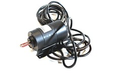 Radio-Energie Re O444 N1S