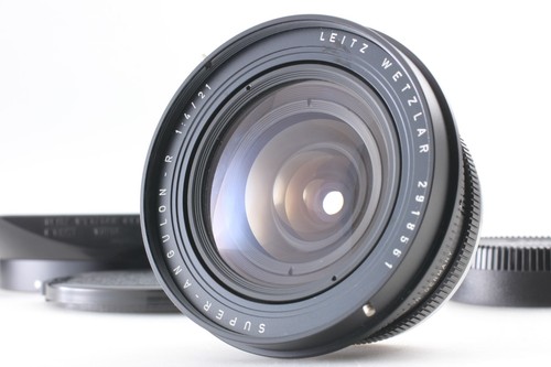 Nikon support leica - support,