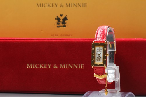 Top mint montre - mint], seiko