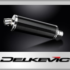 Suzuki 800RE V-Strom 2024-2025