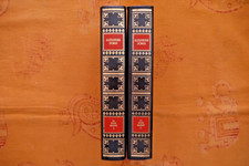 Alexandre DUMAS , La reine