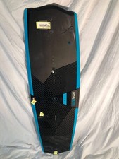 Hyperlite 145 State 2.0