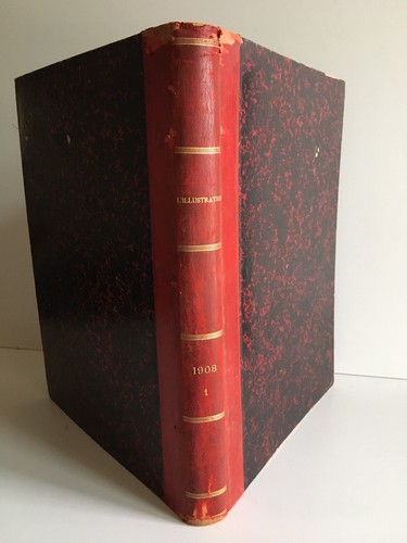 Journal hebdomadaire