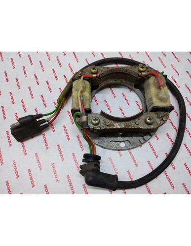 Stator alternateur nos - stator, *nos*