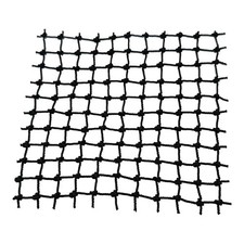 LEGO filet noir 71155 grands nœuds pêche bateau accessoire ville