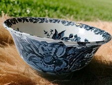 Coupelle Bol St Amand Modèle