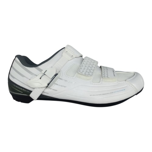 Shimano rp3 rp300 - w, 40