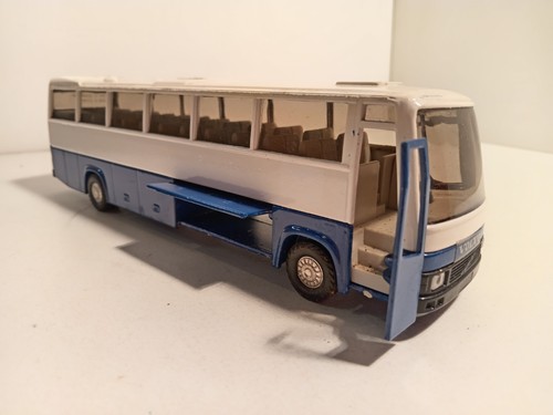 Joal 149 volvo - pa,