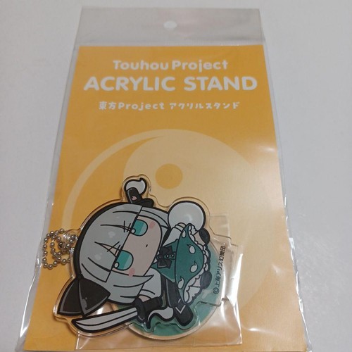 Youmu konpaku fumo - konpaku,