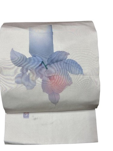 Kimono japonais s190 nagoya - kimono,