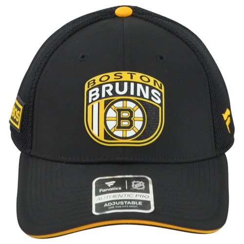 Nhl fanatics authentic pro - fanatics,