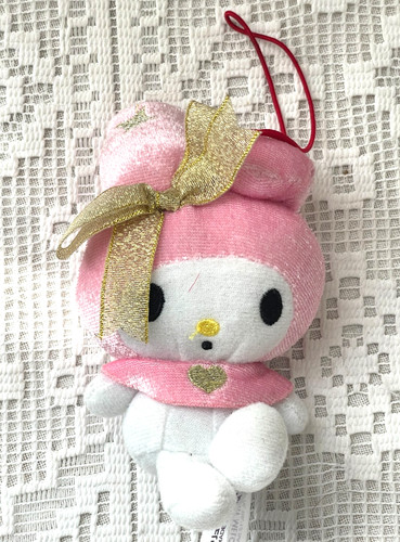 Porte clé clef - porte, figurine