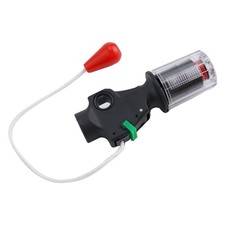 Appareil gonflable fabriqué en ABS pour gilets de sauvetage avec activation aut