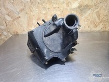 Boite a air Yamaha 450 WRF 2003 à 2006