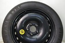 MERCEDES W211 W212 W219 Roue
