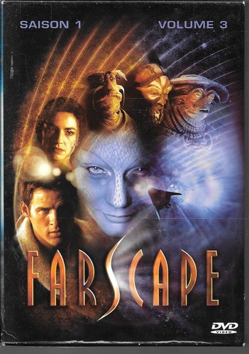 Coffret dvd zone - coffret, 2--serie