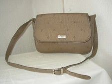 Sac à main Jacques Esterel