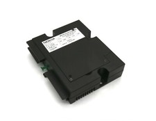 Mercedes-Benz Tele-Aid NOKIA