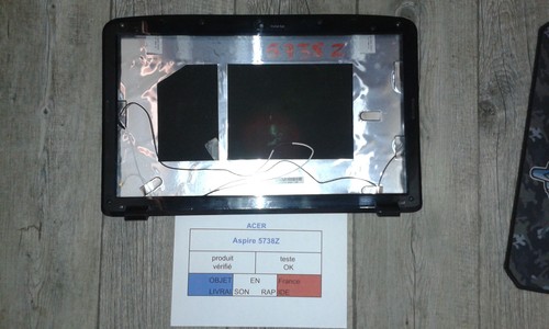 Coque plasturgie d écran - coque, d’écran