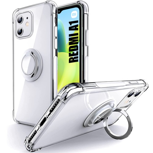 Coque pour xiaomi - pour, 13c