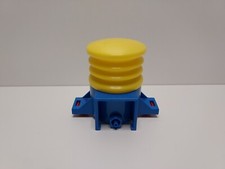 Playmobil 4137 fontaine - playmobil,