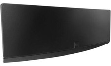 ONE FOR ALL - SV9430 - 45db