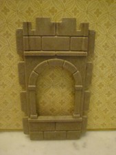 PLAYMOBIL PIECE AUBERGE