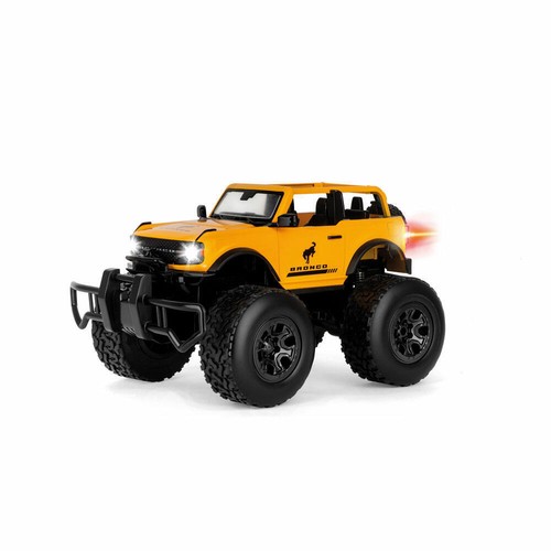 Carrera ford bronco voiture - bronco,