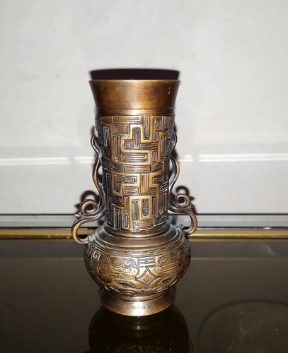 Xixème bronze susse freres - susse,