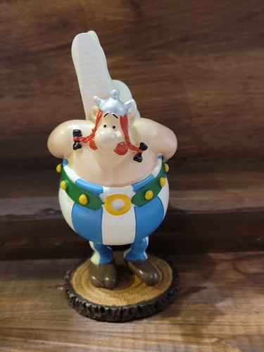 Echec echiquier asterix - echec,