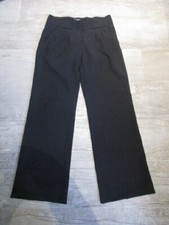 Pantalon femme Sud express