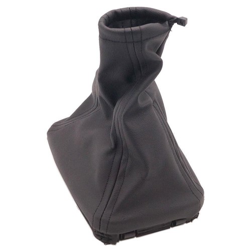 You levier cuff sac - you.s,