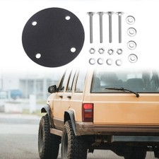 Kit de plaque de support