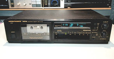 Marantz platine - marantz, sd-45