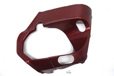 BMW R 100 RS RT 1976-1980