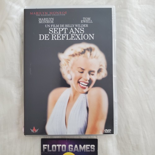 Dvd zone sept ans de - zone,
