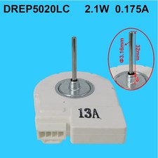 Pour Samsung Moteur de