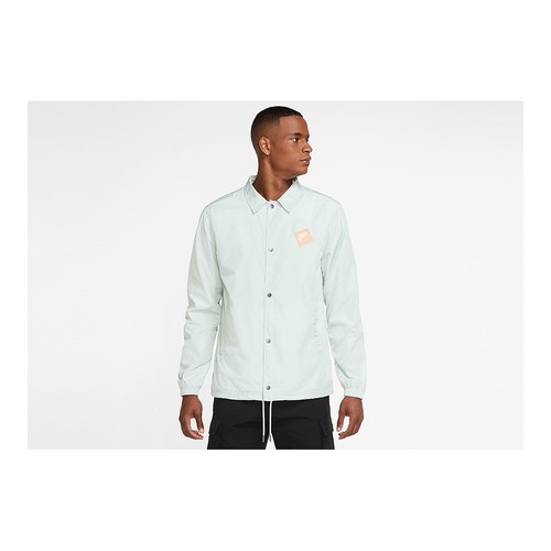 Vestes nike air - nike, jordan