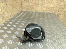 Ceinture avant droit renault - ceinture,