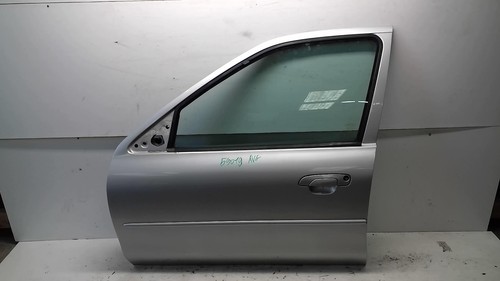 Porte avant gauche ford mondeo - ford,
