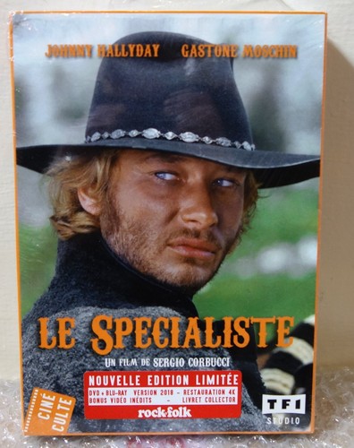 Tf1 video blu - video, edition