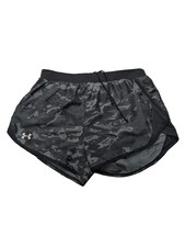 Short Under Armour HeatGear