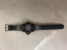 Montre CASIO G-SHOCK RISEMAN