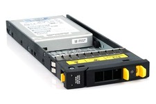 810773-001 HPE SSD 3.84TB SAS 12G 2.5" SFF HOT-SWAP FOR 3PAR 8000 8200