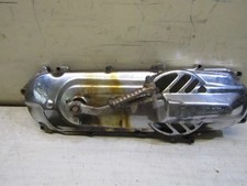 boite carter a kick  ventilé mbk booster spirit mbk booster next generation