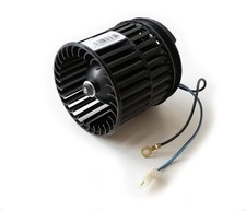Moteur ventilateur moteur de chauffage, moteur de chauffage Lada Niva,...