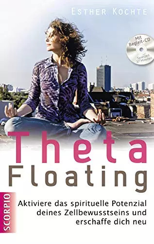 Theta floating aktiviere das - theta,