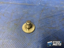 Tige de poussé d'embrayage