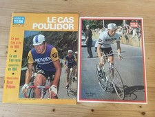 Miroir du Cyclisme  n°67 -