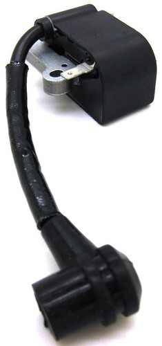Bobine allumage ise pour - bobine,